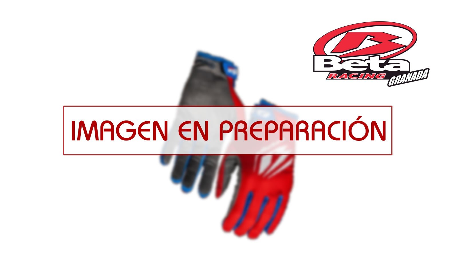 https://josemabike.com/189-large_default/guantes-ligeros-para-trial-y-enduro.jpg